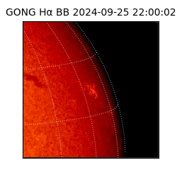 gong - 2024-09-25T22:00:02