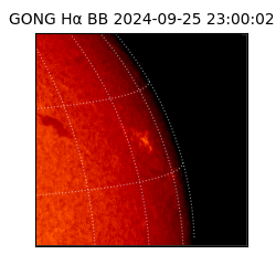 gong - 2024-09-25T23:00:02