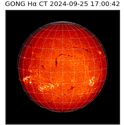 gong - 2024-09-25T17:00:42