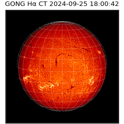 gong - 2024-09-25T18:00:42