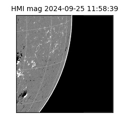 shmi - 2024-09-25T11:58:39.400000