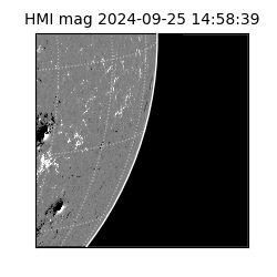 shmi - 2024-09-25T14:58:39.300000