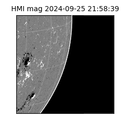 shmi - 2024-09-25T21:58:39.300000