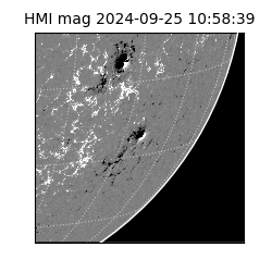 shmi - 2024-09-25T10:58:39.400000