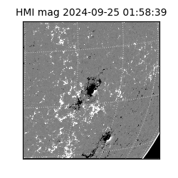 shmi - 2024-09-25T01:58:39.500000