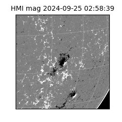 shmi - 2024-09-25T02:58:39.500000