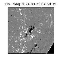 shmi - 2024-09-25T04:58:39.500000