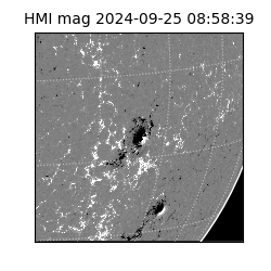 shmi - 2024-09-25T08:58:39.500000