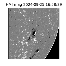 shmi - 2024-09-25T16:58:39.200000