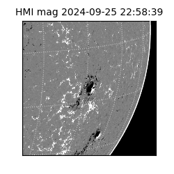 shmi - 2024-09-25T22:58:39.300000