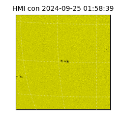 shmi - 2024-09-25T01:58:39.500000