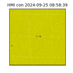 shmi - 2024-09-25T08:58:39.500000