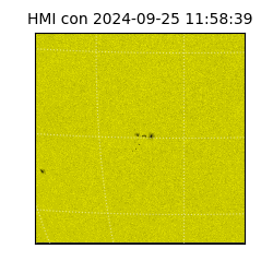 shmi - 2024-09-25T11:58:39.400000