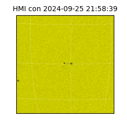 shmi - 2024-09-25T21:58:39.300000