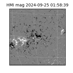 shmi - 2024-09-25T01:58:39.500000