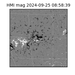 shmi - 2024-09-25T08:58:39.500000