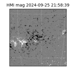 shmi - 2024-09-25T21:58:39.300000