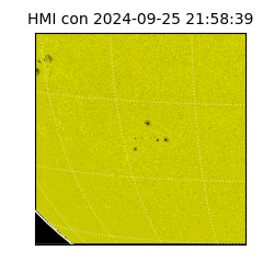 shmi - 2024-09-25T21:58:39.300000