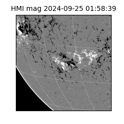 shmi - 2024-09-25T01:58:39.500000