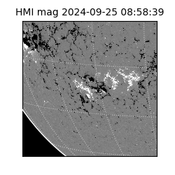 shmi - 2024-09-25T08:58:39.500000