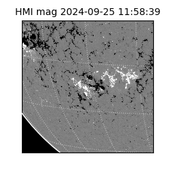 shmi - 2024-09-25T11:58:39.400000