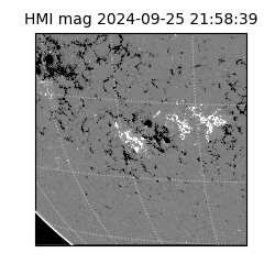 shmi - 2024-09-25T21:58:39.300000