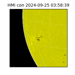 shmi - 2024-09-25T03:58:39.500000