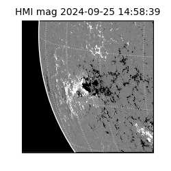 shmi - 2024-09-25T14:58:39.300000