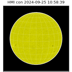 shmi - 2024-09-25T10:58:39.400000