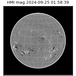 shmi - 2024-09-25T01:58:39.500000
