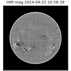 shmi - 2024-09-25T20:58:39.200000