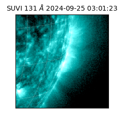 suvi - 2024-09-25T03:01:23.517000