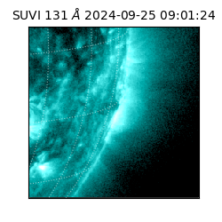 suvi - 2024-09-25T09:01:24.410000