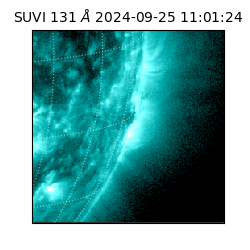 suvi - 2024-09-25T11:01:24.702000