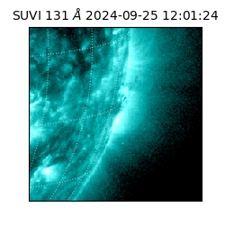 suvi - 2024-09-25T12:01:24.848000