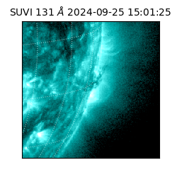 suvi - 2024-09-25T15:01:25.278000