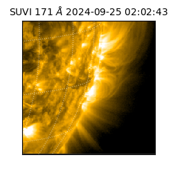 suvi - 2024-09-25T02:02:43.383000