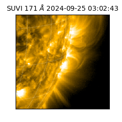 suvi - 2024-09-25T03:02:43.529000