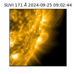 suvi - 2024-09-25T09:02:44.422000