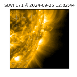 suvi - 2024-09-25T12:02:44.858000