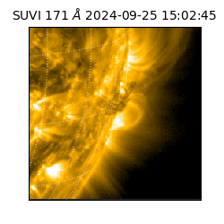 suvi - 2024-09-25T15:02:45.288000