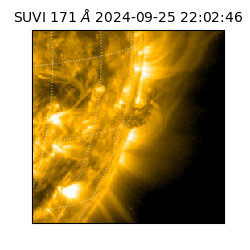 suvi - 2024-09-25T22:02:46.300000