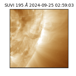 suvi - 2024-09-25T02:59:03.519000