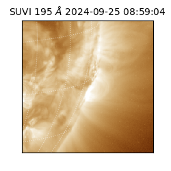 suvi - 2024-09-25T08:59:04.412000