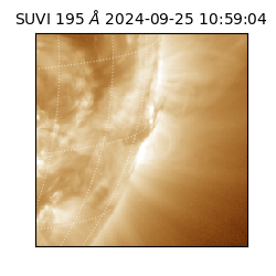 suvi - 2024-09-25T10:59:04.704000