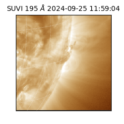 suvi - 2024-09-25T11:59:04.848000