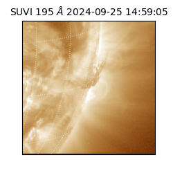 suvi - 2024-09-25T14:59:05.280000