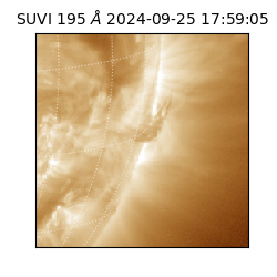 suvi - 2024-09-25T17:59:05.712000