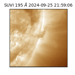 suvi - 2024-09-25T21:59:06.292000