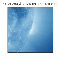 suvi - 2024-09-25T04:03:13.684000